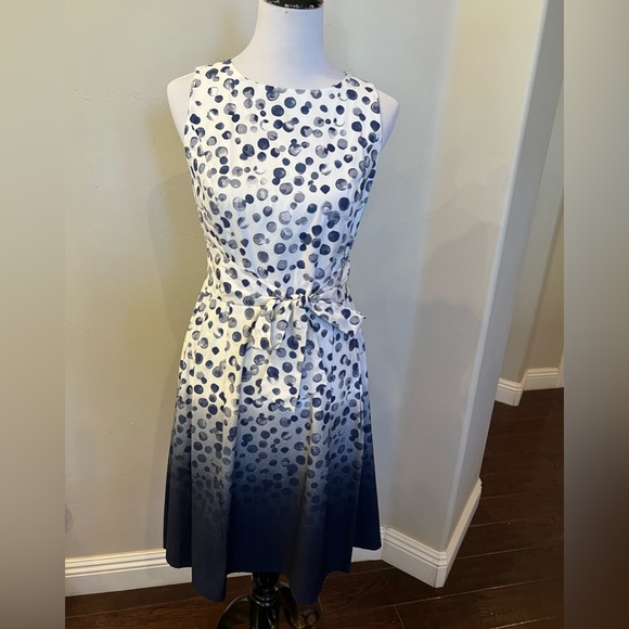 DKNY dress new with tags - Picture 1 of 3